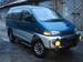 Photos Mitsubishi Delica