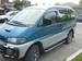 Photos Mitsubishi Delica