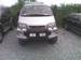 Pictures Mitsubishi Delica