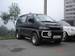 Pictures Mitsubishi Delica