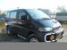 Pictures Mitsubishi Delica