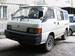 Photos Mitsubishi Delica