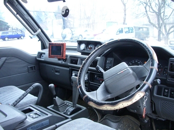 Delica