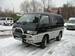 Photos Mitsubishi Delica