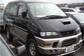 For Sale Mitsubishi Delica