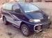 For Sale Mitsubishi Delica