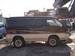 For Sale Mitsubishi Delica