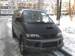 Wallpapers Mitsubishi Delica