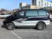 Wallpapers Mitsubishi Delica