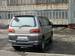 Wallpapers Mitsubishi Delica