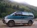 Wallpapers Mitsubishi Delica