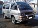 Wallpapers Mitsubishi Delica