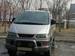 Wallpapers Mitsubishi Delica