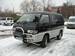 Wallpapers Mitsubishi Delica