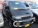 Wallpapers Mitsubishi Delica