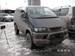 Wallpapers Mitsubishi Delica