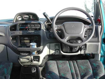 Delica