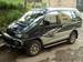 Wallpapers Mitsubishi Delica