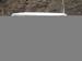 For Sale Mitsubishi Delica