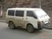 For Sale Mitsubishi Delica