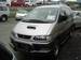 For Sale Mitsubishi Delica