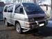 For Sale Mitsubishi Delica