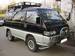 Images Mitsubishi Delica