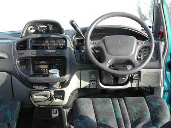 Delica