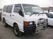 Images Mitsubishi Delica