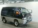 Images Mitsubishi Delica