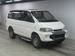 Pictures Mitsubishi Delica