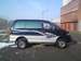 Pictures Mitsubishi Delica