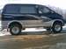 Photos Mitsubishi Delica