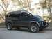 Pictures Mitsubishi Delica