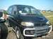 Pictures Mitsubishi Delica