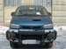 Pictures Mitsubishi Delica