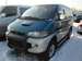 Photos Mitsubishi Delica