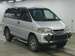 Pics Mitsubishi Delica