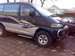 Pics Mitsubishi Delica