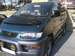 Wallpapers Mitsubishi Delica