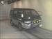 Photos Mitsubishi Delica