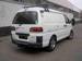Photos Mitsubishi Delica