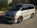 Photos Mitsubishi Delica