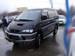 Photos Mitsubishi Delica
