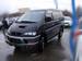 Photos Mitsubishi Delica