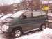 Pictures Mitsubishi Delica