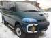 Pics Mitsubishi Delica