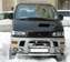 Preview 1997 Mitsubishi Delica