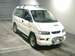 Pics Mitsubishi Delica