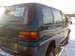 Preview Delica